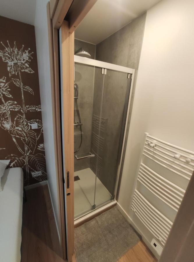 Calme Et Cosy, Proche Hyper Centre De Nantes Apartment Екстериор снимка